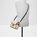 Landenderiel Cross Body Bag