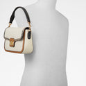 Landenderiel Cross Body Bag