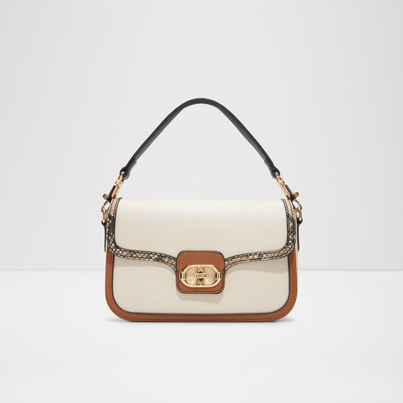 Landenderiel Cross Body Bag