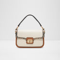 Landenderiel Cross Body Bag