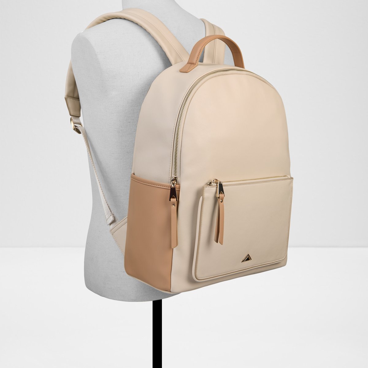 Lannon Backpack