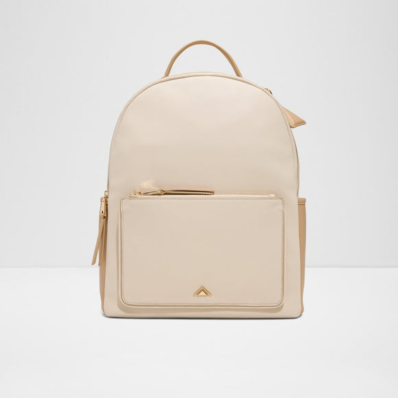 Lannon Backpack