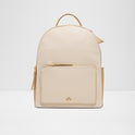 Lannon Backpack