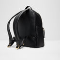 Lannon Backpack