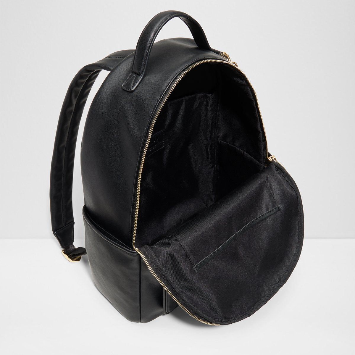 Lannon Backpack