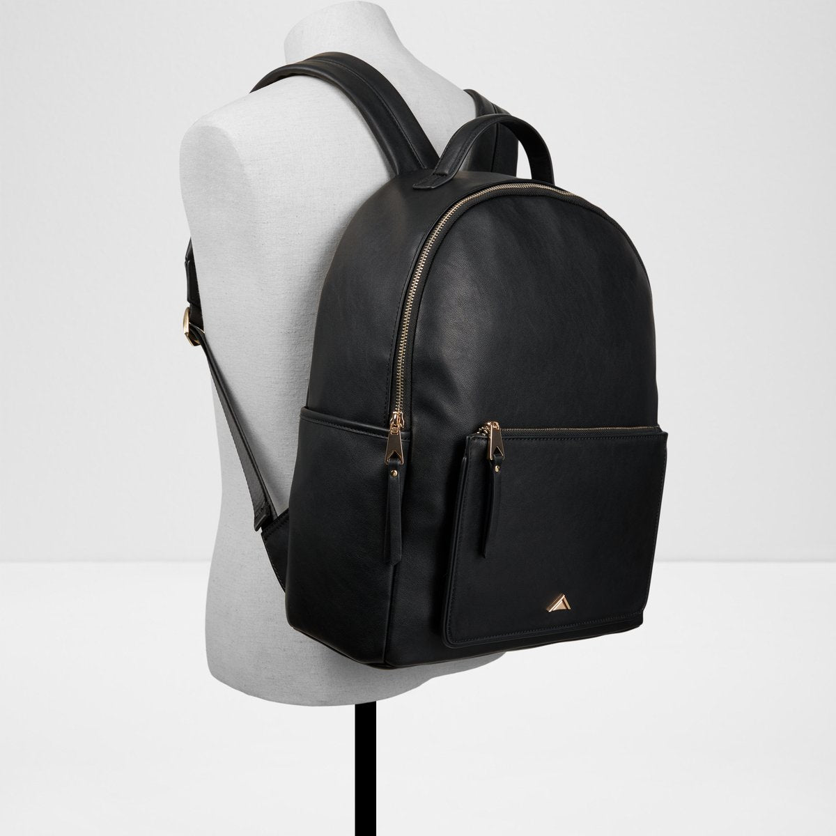 Lannon Backpack