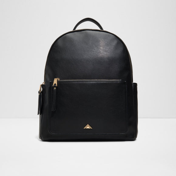 Lannon Backpack