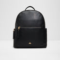 Lannon Backpack