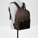 Lannon Backpack