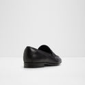 Laraede Loafers