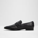 Laraede Loafers