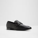 Laraede Loafers