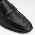 Laraede Loafers