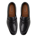 Laraede Loafers