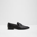 Laraede Loafers