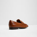 Laraede Loafers