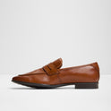 Laraede Loafers