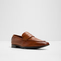 Laraede Loafers