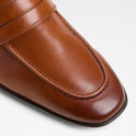 Laraede Loafers