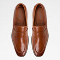 Laraede Loafers