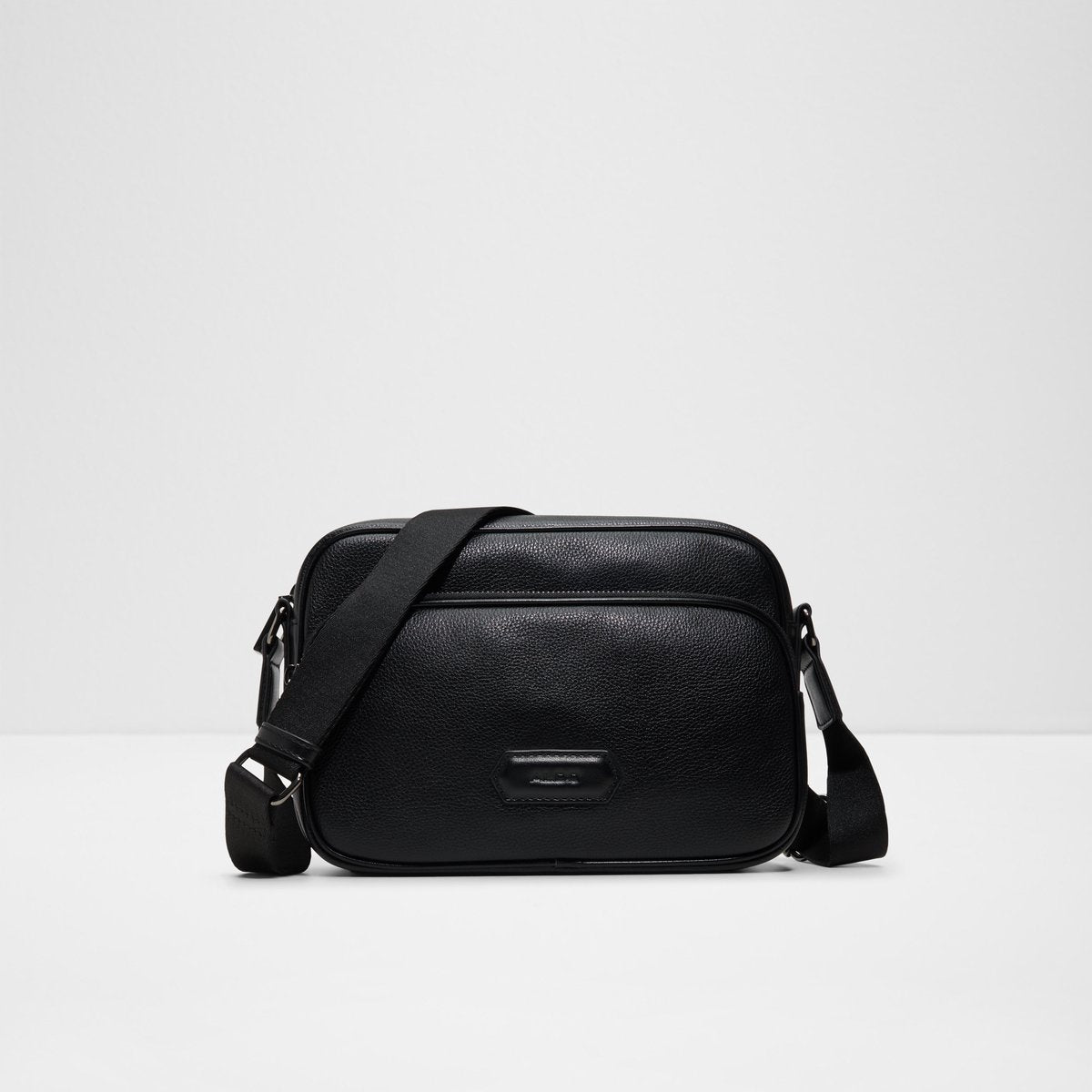 Lardowyn Cross Body Bag