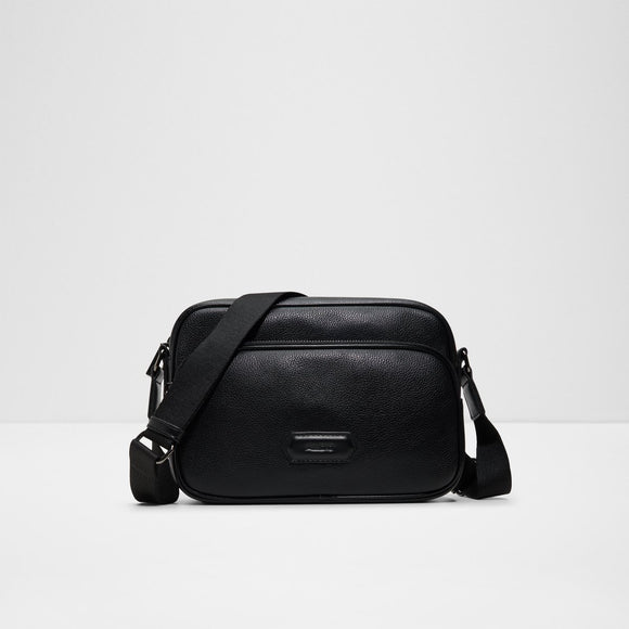 Lardowyn Cross Body Bag