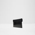 Laribling Clutch Bag