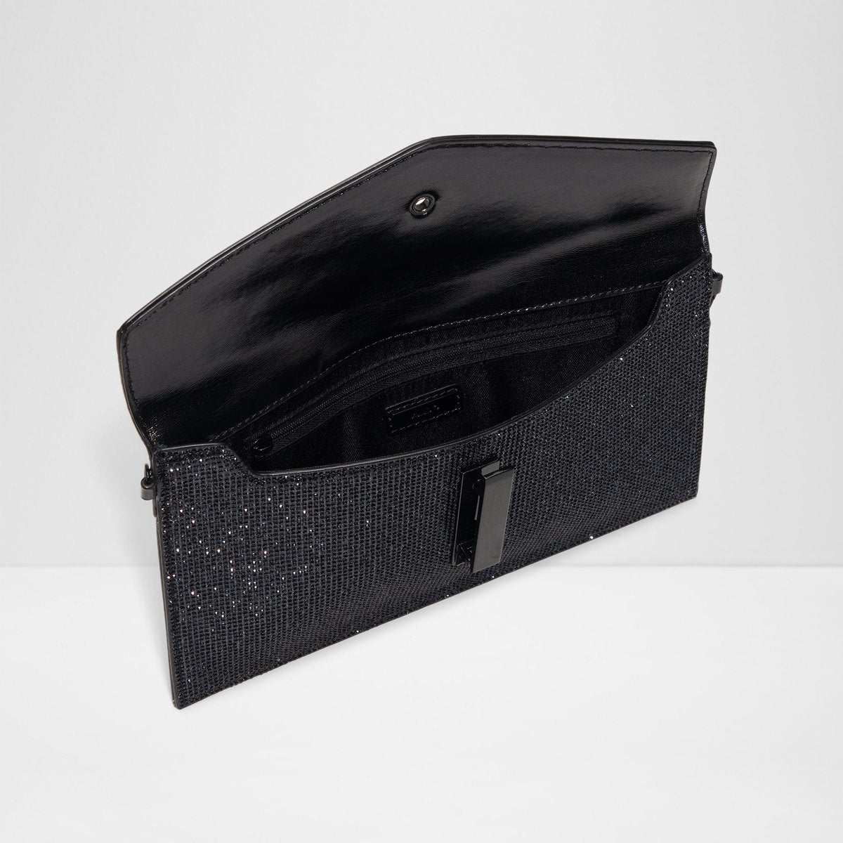 Laribling Clutch Bag