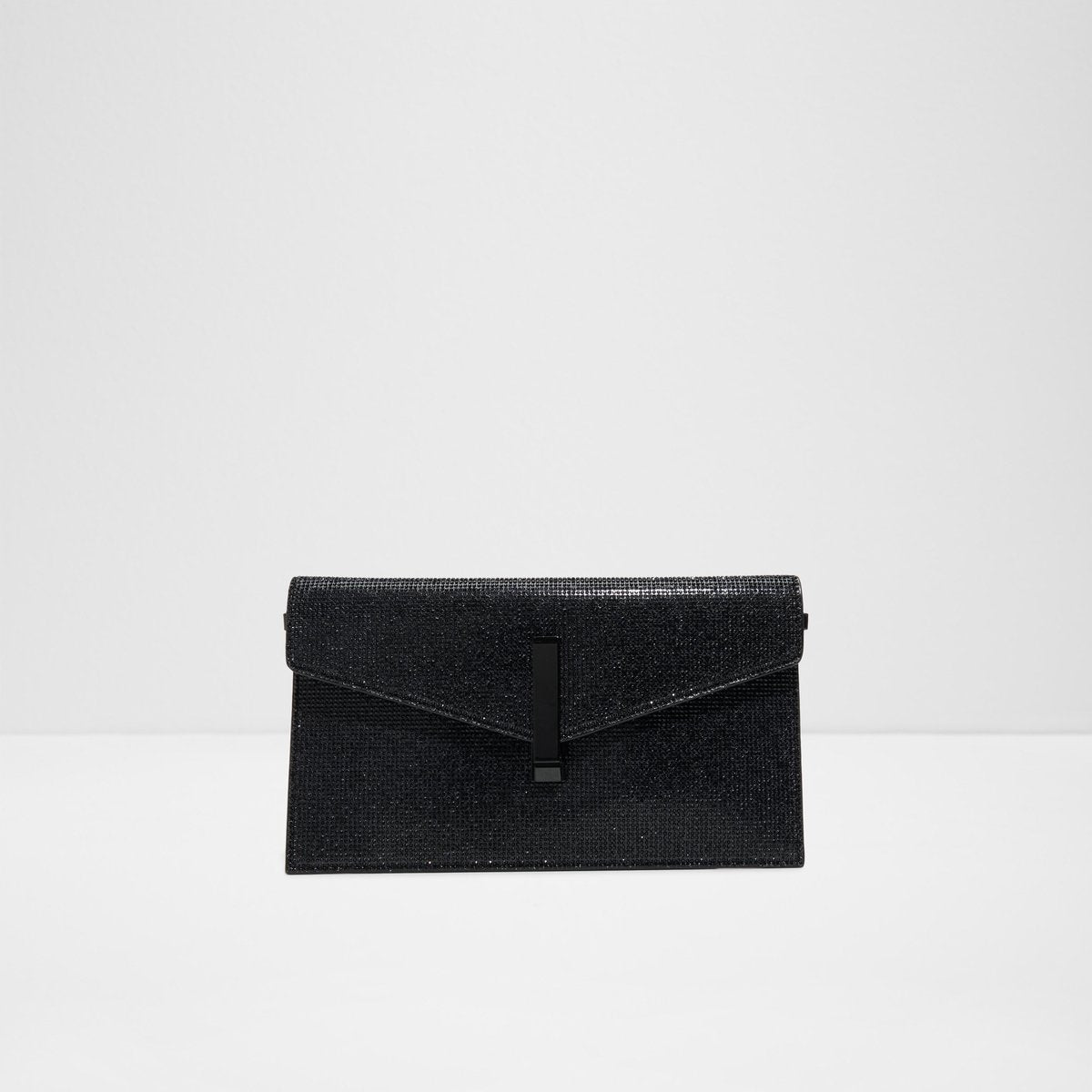 Laribling Clutch Bag