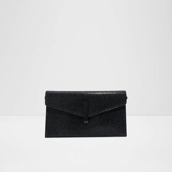 Laribling Clutch Bag
