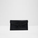 Laribling Clutch Bag