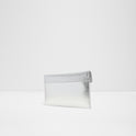 Laribling Clutch Bag
