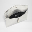 Laribling Clutch Bag