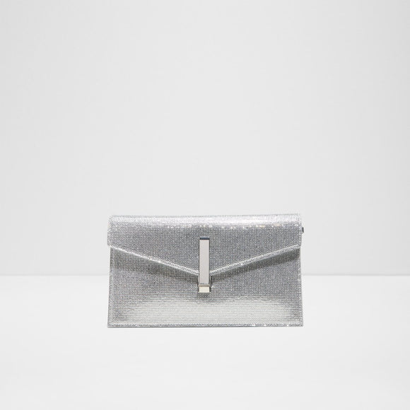 Laribling Clutch Bag