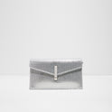 Laribling Clutch Bag