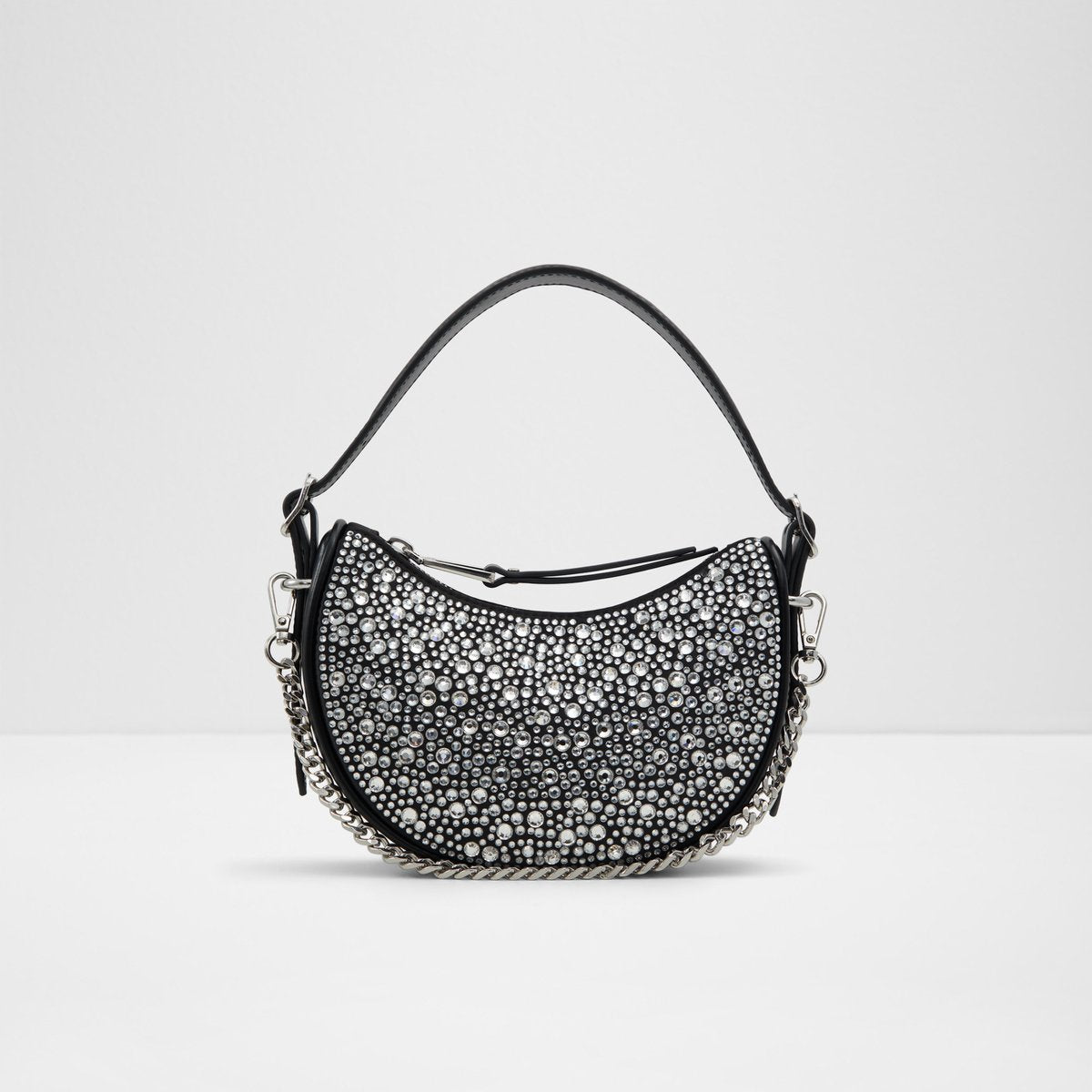 Larima Shoulder Bag