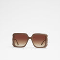 Larirajan Square Sunglasses