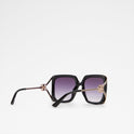 Larirajan Square Sunglasses