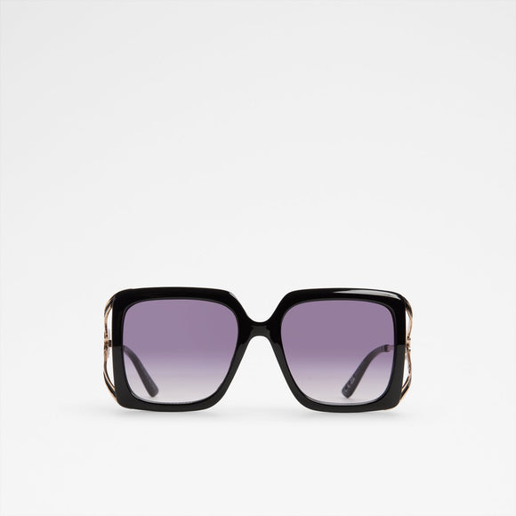 Larirajan Square Sunglasses