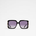Larirajan Square Sunglasses