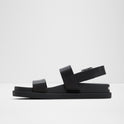 Laroisean Slide Sandals