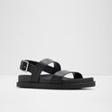 Laroisean Slide Sandals