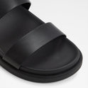 Laroisean Slide Sandals