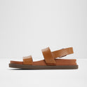 Laroisean Slide Sandals