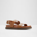 Laroisean Slide Sandals