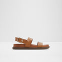 Laroisean Slide Sandals