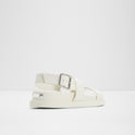 Laroisean Slide Sandals