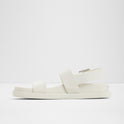 Laroisean Slide Sandals