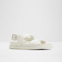 Laroisean Slide Sandals