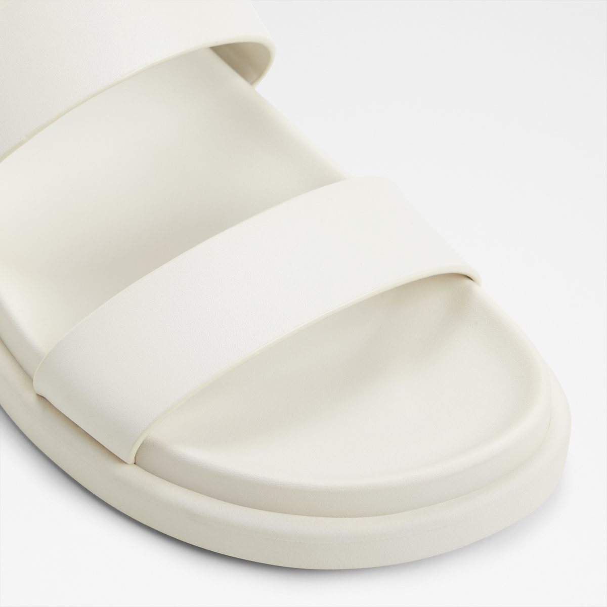 Laroisean Slide Sandals